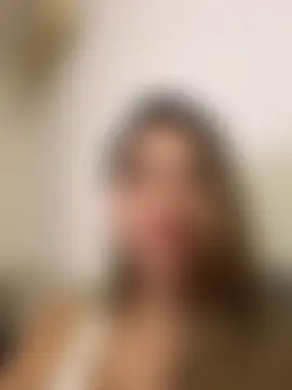 ItalianGirl's Live Sex Cam Show