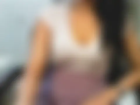 short_girl_: διαδικτυακό σόου στην κάμερα