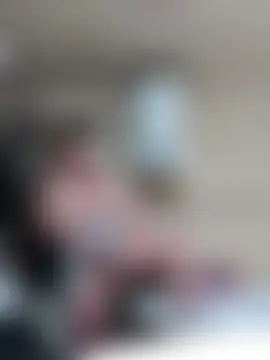 Mommygetnaughty's Live Sex Cam Show