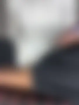 Babykurush: διαδικτυακό σόου στην κάμερα