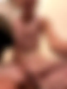 alana15's Webcam Show