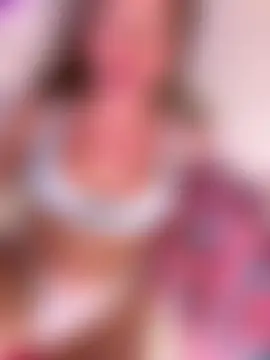 SerenaCloud's Webcam Show