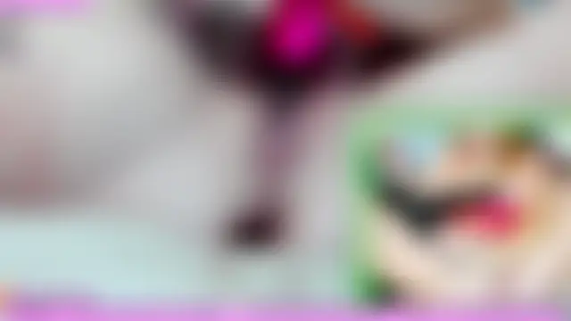 MaryBrook1's Live Sex Cam Show