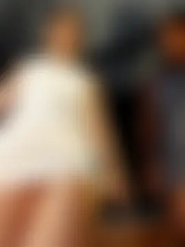 Natasanz's Webcam Show