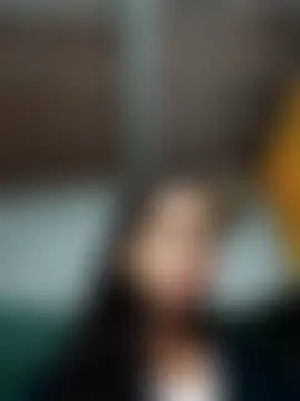 Xdriya: διαδικτυακό σόου στην κάμερα