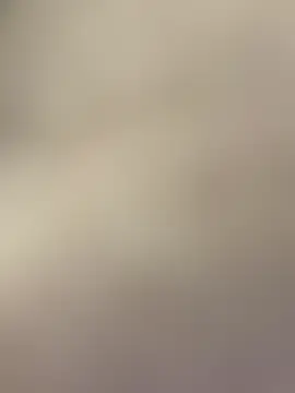 bambi_lu's Live Sex Cam Show