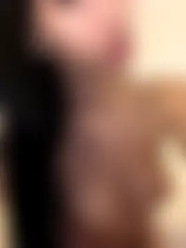 ilariea_girl's Live Sex Cam Show