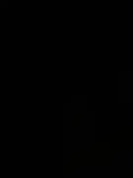 Bethrae25's Live Sex Cam Show