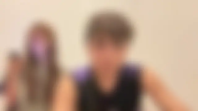 pablo434546's Live Sex Cam Show