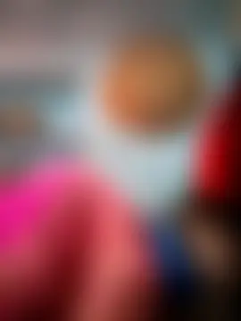 Kiranti_hot: διαδικτυακό σόου στην κάμερα