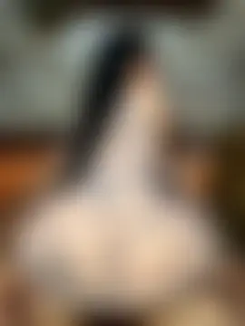 twohornys' Webcam Show