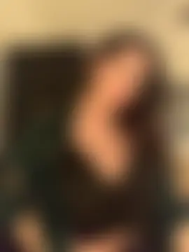 holyeroticss' Live Sex Cam Show