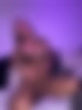 Carmel_Louise's Live Sex Cam Show