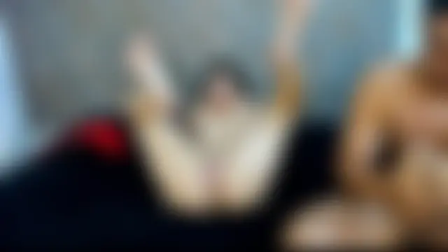 blueroom_party's Webcam Show