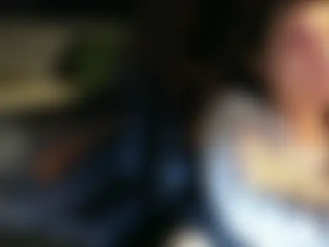 Vickiebee's Webcam Show