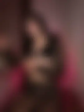 OIivia's Live Sex Cam Show