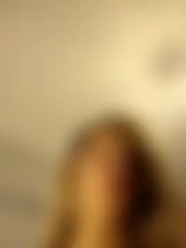 cleopatravodos' Live Sex Cam Show