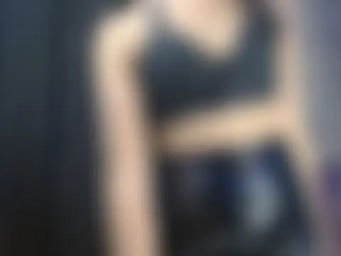 _Gold_Apple_: διαδικτυακό σόου στην κάμερα