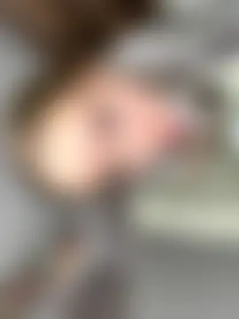 bambi_lu's Webcam Show