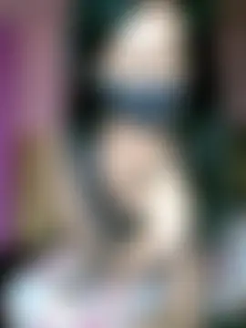 Sexy_Neha007: διαδικτυακό σόου στην κάμερα