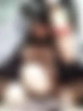 Punam_ji: διαδικτυακό σόου �στην κάμερα