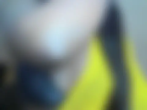 Only_desire_of_you: διαδικτυακό σόου στην κάμερα