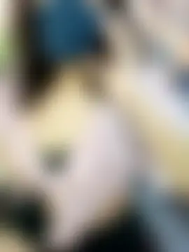 Indian-Glory: διαδικτυακό σόου στην κάμερα