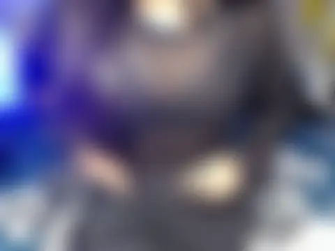 Little_princess01: διαδικτυακό σόου στην κάμερα