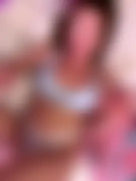 SerenaCloud's Webcam Show