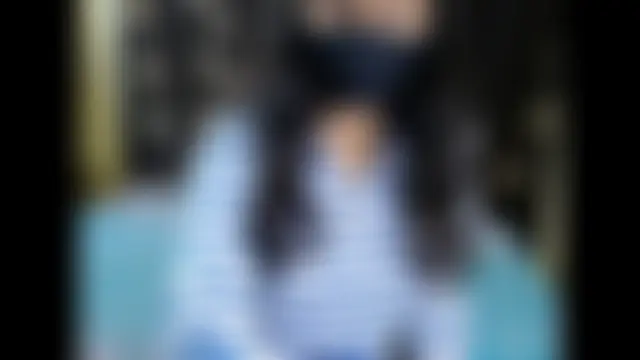 Vanya_7: διαδικτυακό σόου στην κάμερα