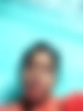 Co_punam: διαδικτυακό σόου στην κάμερα