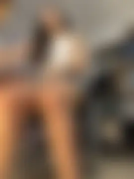 LittleDoll___'s Webcam Show