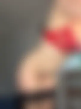 Artur_Anna's Live Sex Cam Show