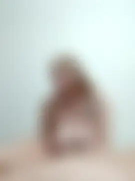 Cuplu435's Live Sex Cam Show