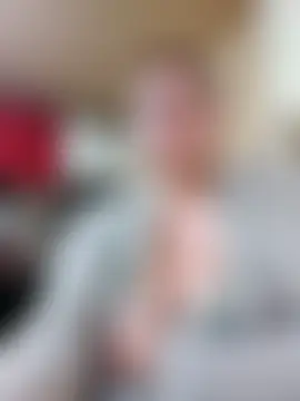 Mommygetnaughty's Live Sex Cam Show