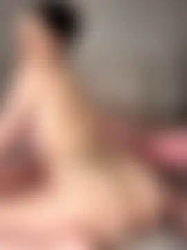 roxxxyrose's Webcam Show