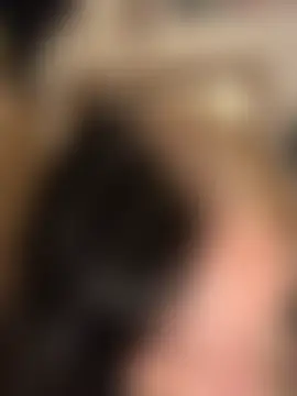 baddieinabenz's Live Sex Cam Show