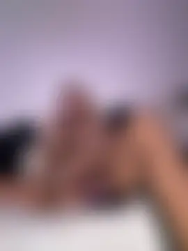 Carmel_Louise's Live Sex Cam Show