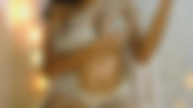 Nicky_200481: διαδικτυακό σόου στην κάμερα