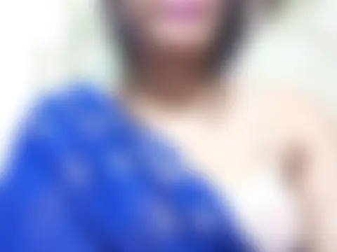 Nancy_queen001: διαδικτυακό σόου στην κάμερα