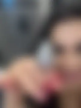 emma_andrew1's Webcam Show