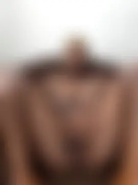 Jaybolla's Webcam Show