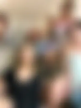 kandalove's Webcam Show