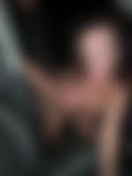 therealbeverlycious' Live Sex Cam Show