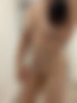 ScarStarX's Live Sex Cam Show