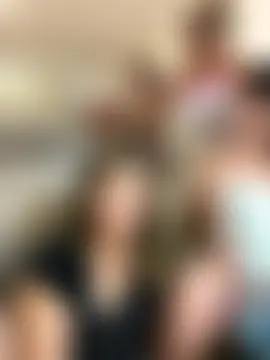 kandalove's Webcam Show