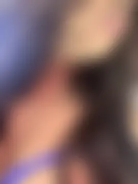 OneInAMillionXXX's Webcam Show