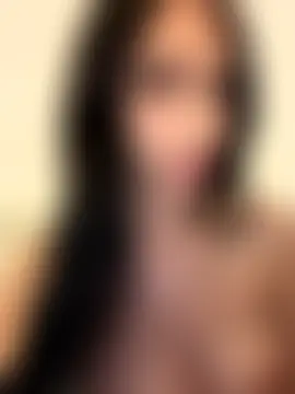 ilariea_girl's Live Sex Cam Show