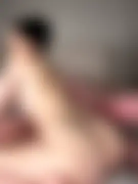 roxxxyrose's Webcam Show