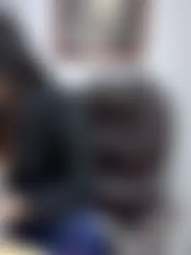 _Bella-Office1's Webcam Show